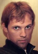 Сергей Дудаков фото