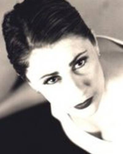 Джорджия Лепоре фото