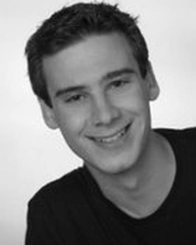 Дэйн Григас фото