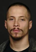 Фредди Басигс фото