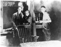 Кадр 39 ступеней