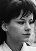 Флора Карабелла фото