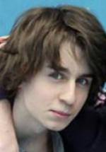 Эмиль Бертера фото