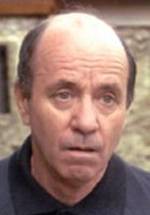 Франсуа Лаланд фото