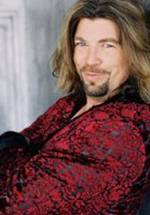 Кристиан Стоукс фото