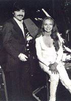 Сюзанна Йорк