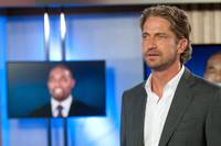 Кадр Мужчина нарасхват