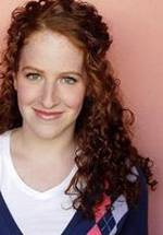 Наташа Сэттлер фото