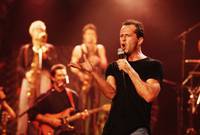 Кадр Возвращение Бруно