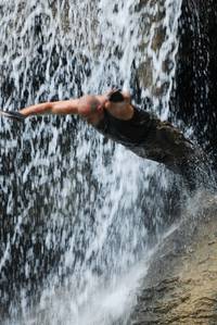 Кадр Ключ Саламандры