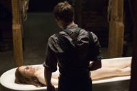 Кадр Страшные сказки