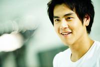 Кадр Услышь меня