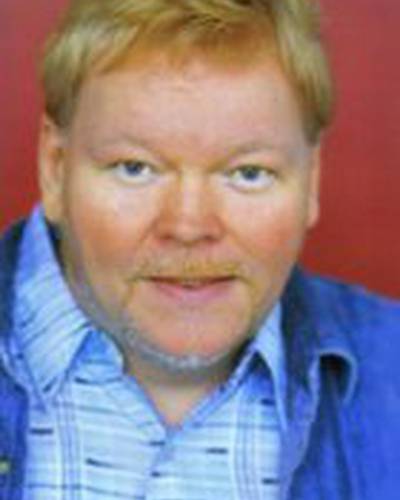 Кент Липэм фото