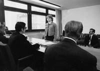 Кадр Последствия