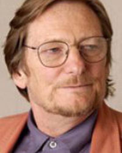 Фред Скеписи фото