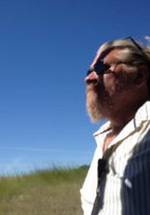 Марк Дальстром фото