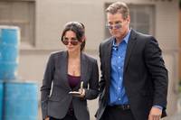 Кадр Город хищниц