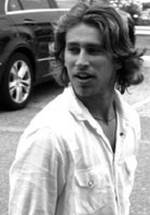 Шэйн Мандс фото