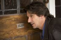 Кадр Всемогущие Джонсоны