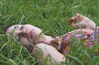 Кадр Беспомощный