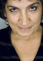 Фюсун Дэмирэль фото