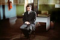 Кадр Я нанял убийцу