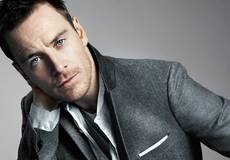 Майкл Фассбендер найдет «Свет посреди океана»