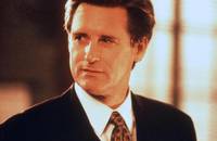 Кадр Виновный