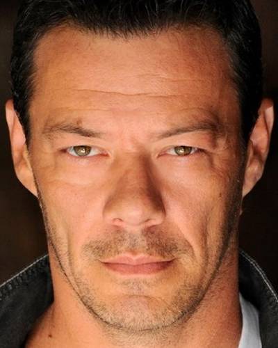 Масси Фурлан фото