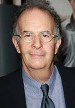 Дэниэл Голдберг фото