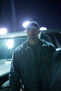 Кадр Стукач