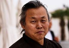 На режиссера Ким Ки Дука подали в суд из-за насилия