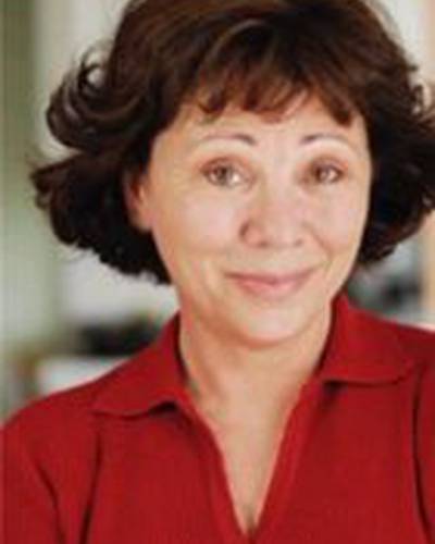 Клэй Браво фото