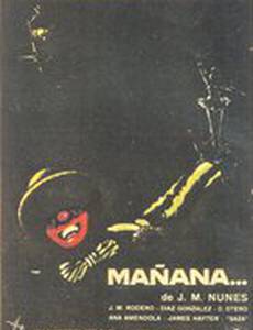Mañana...
