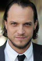 Ронни Джин Блевинс фото