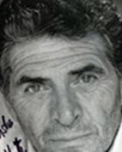 Тед Уайт фото