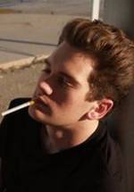 Кристофер Доблер фото