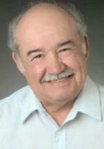 Эверетт Сифуэнтес фото