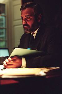 Кадр Сириана