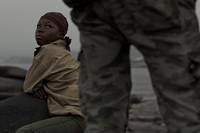 Кадр Ведьма войны