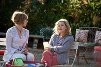 Кадр Главное - не бояться!