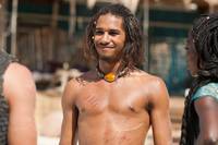 Кадр Синдбад