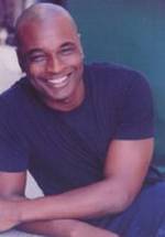 Lawrence B. Adisa фото