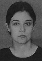 Моника Ведия фото