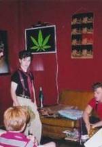 Мики Мелло фото