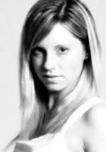 Наоми Хейлманн фото