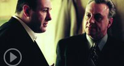 Трейлер (шестой сезон)