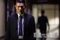 Кадр Огненная буря