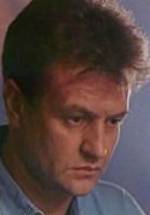 Михаил Шашков фото