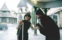 Кадр Последняя надежда